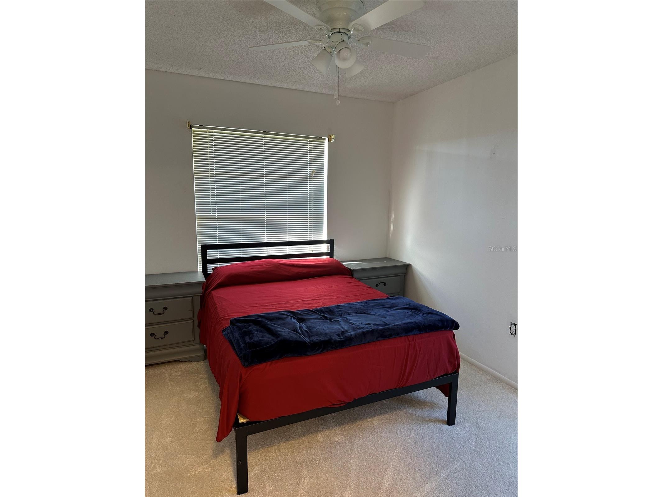 3401 36th Street W #3401 Bradenton FL 34205 A4674907 image13