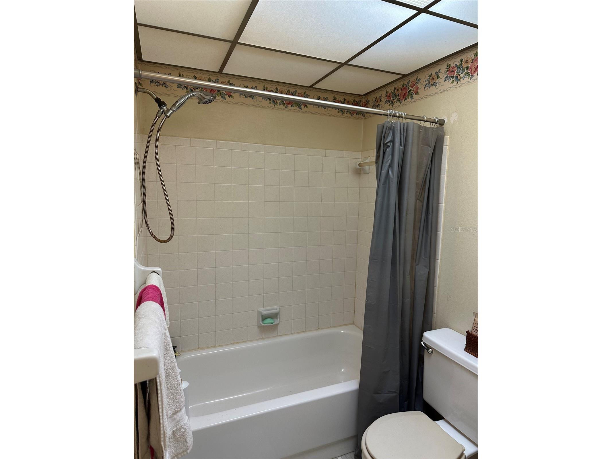 3401 36th Street W #3401 Bradenton FL 34205 A4674907 image14