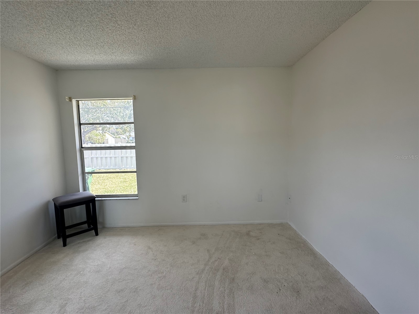 3401 36th Street W #3401 Bradenton FL 34205 A4674907 image17