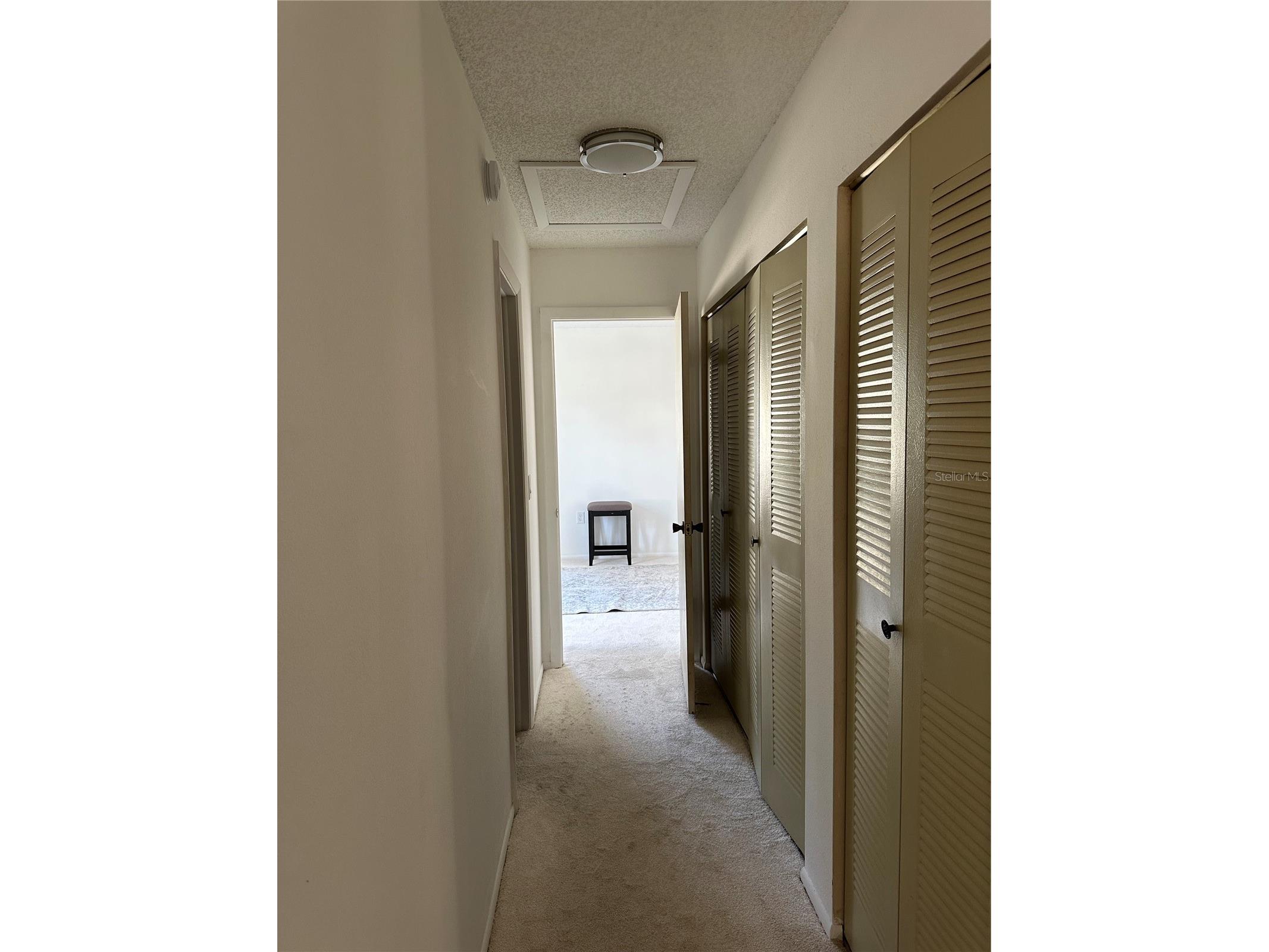 3401 36th Street W #3401 Bradenton FL 34205 A4674907 image18