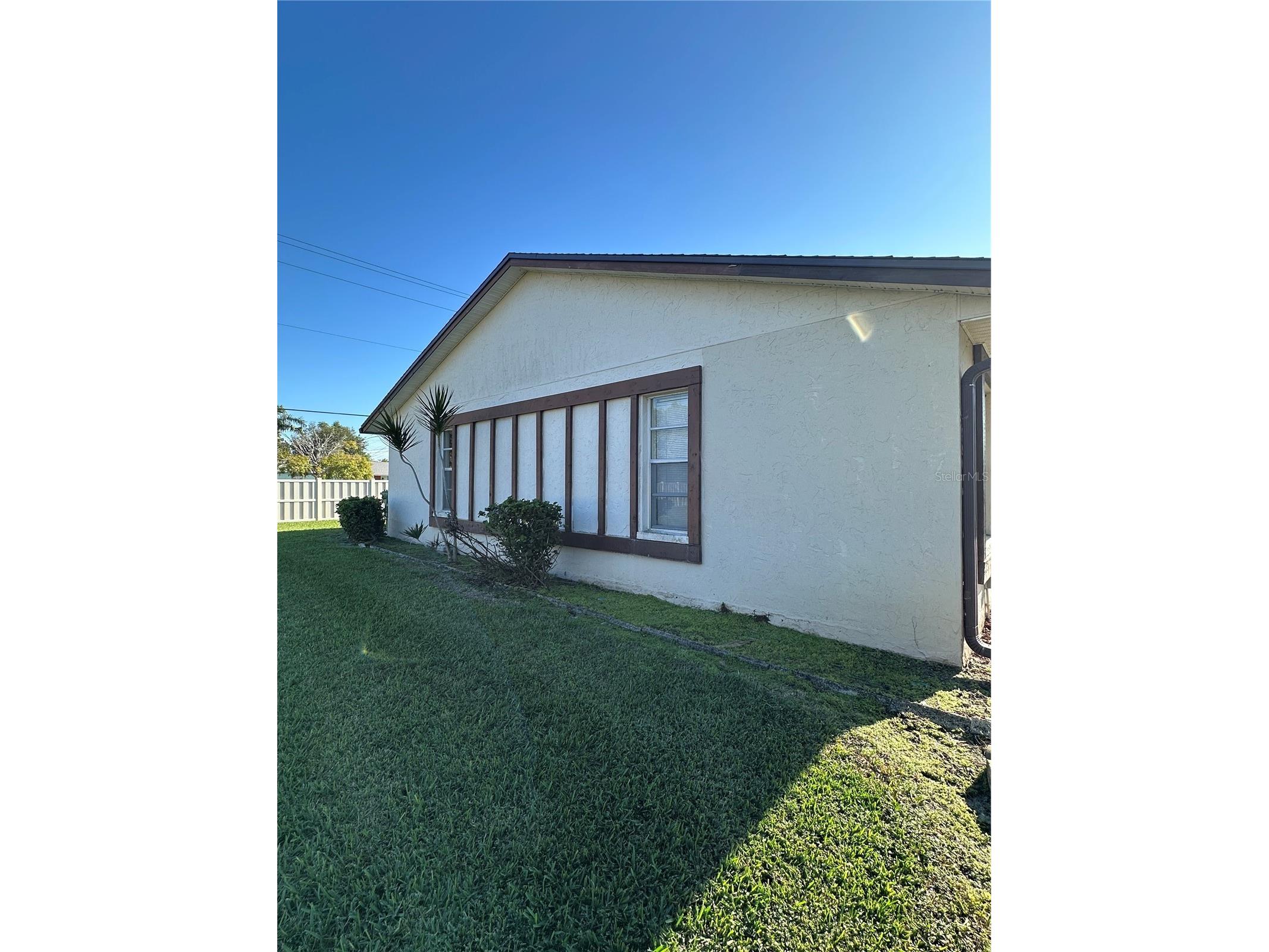 3401 36th Street W #3401 Bradenton FL 34205 A4674907 image20