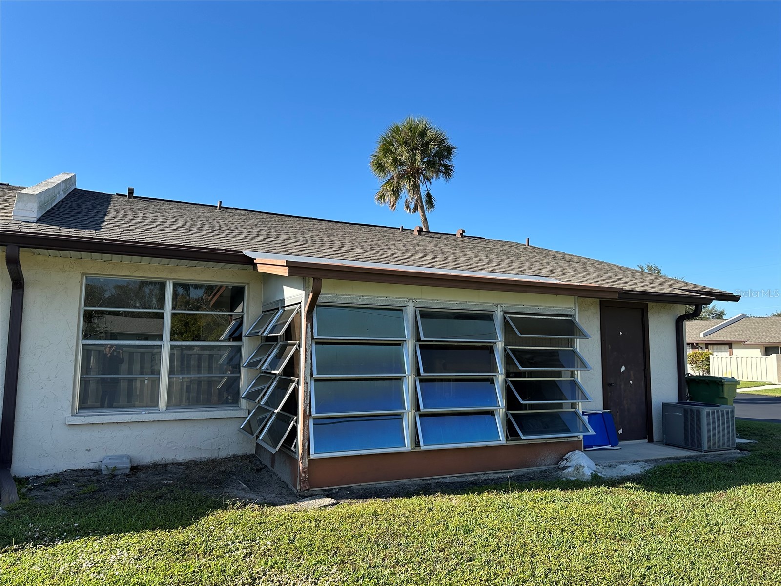 3401 36th Street W #3401 Bradenton FL 34205 A4674907 image21