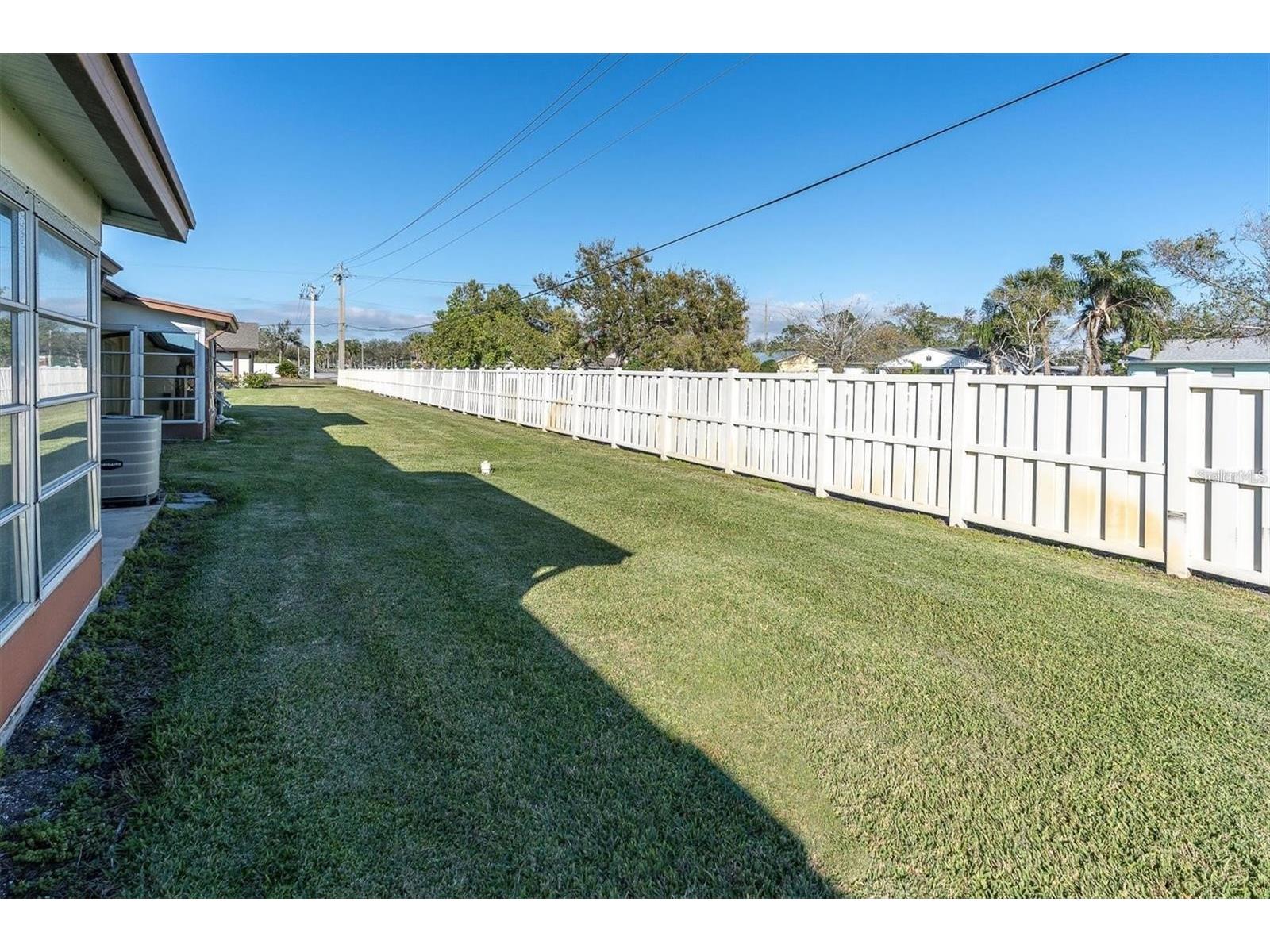 3401 36th Street W #3401 Bradenton FL 34205 A4674907 image22