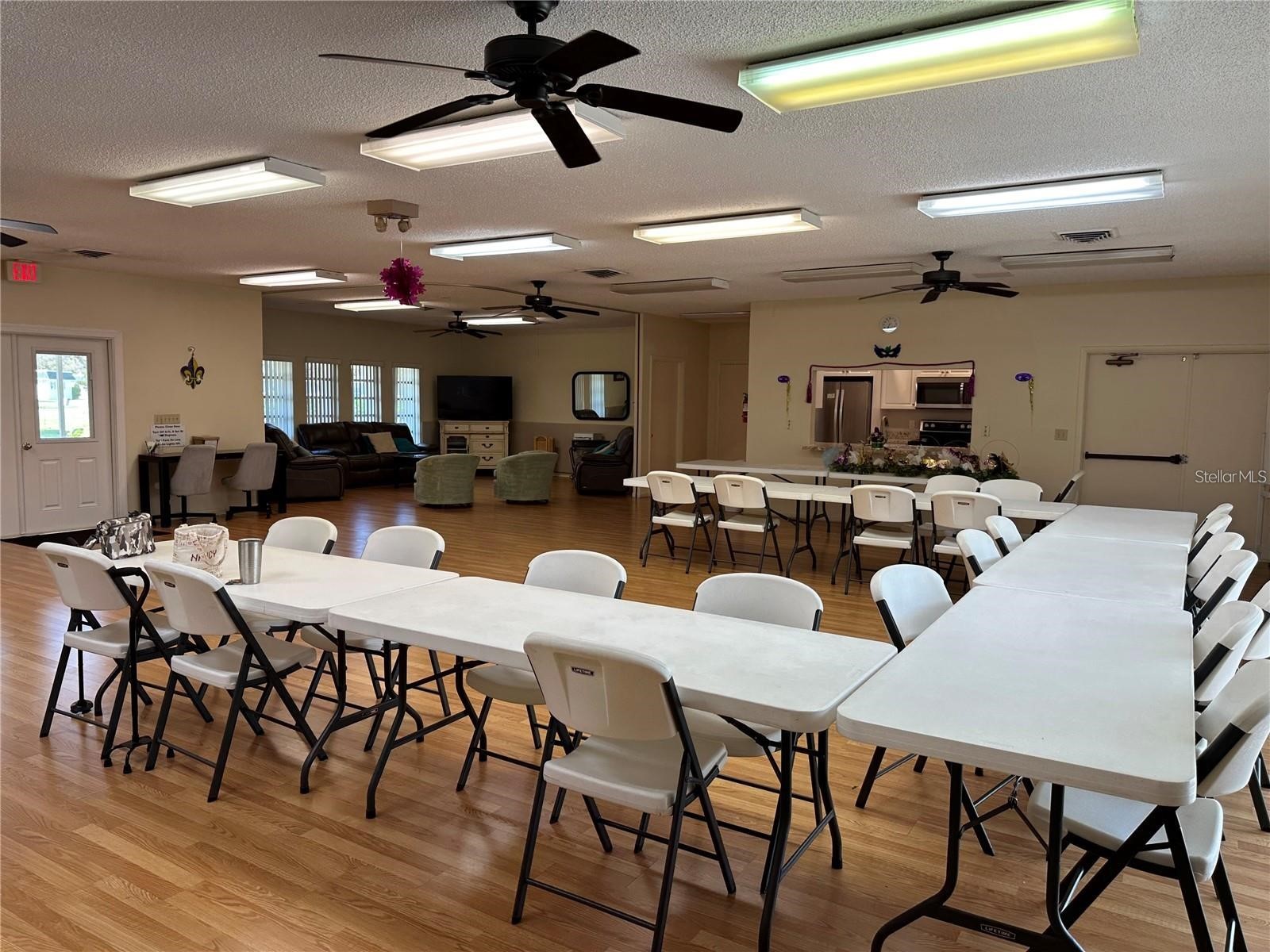 3401 36th Street W #3401 Bradenton FL 34205 A4674907 image24