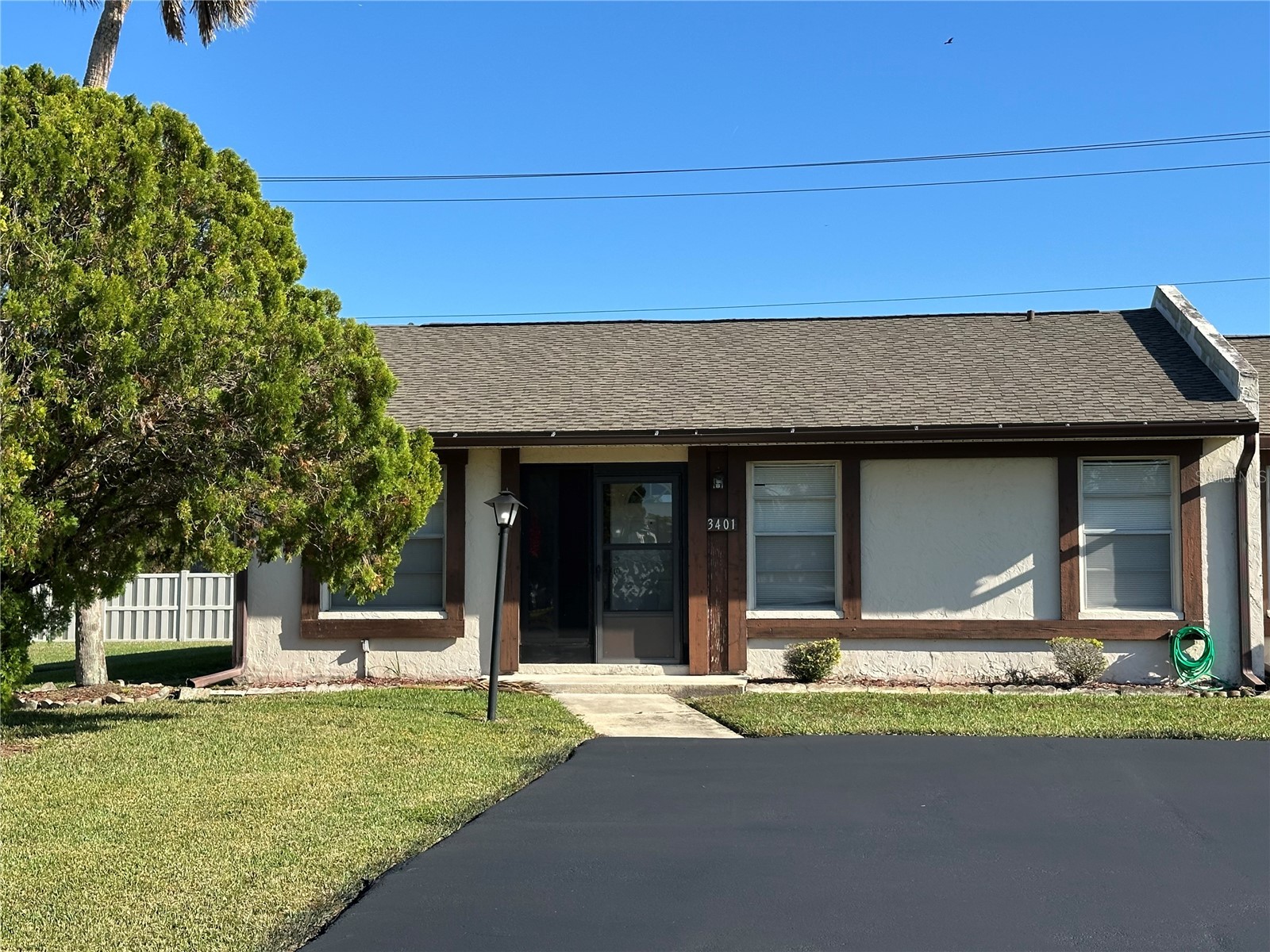 3401 36th Street W #3401 Bradenton FL 34205 A4674907 image26