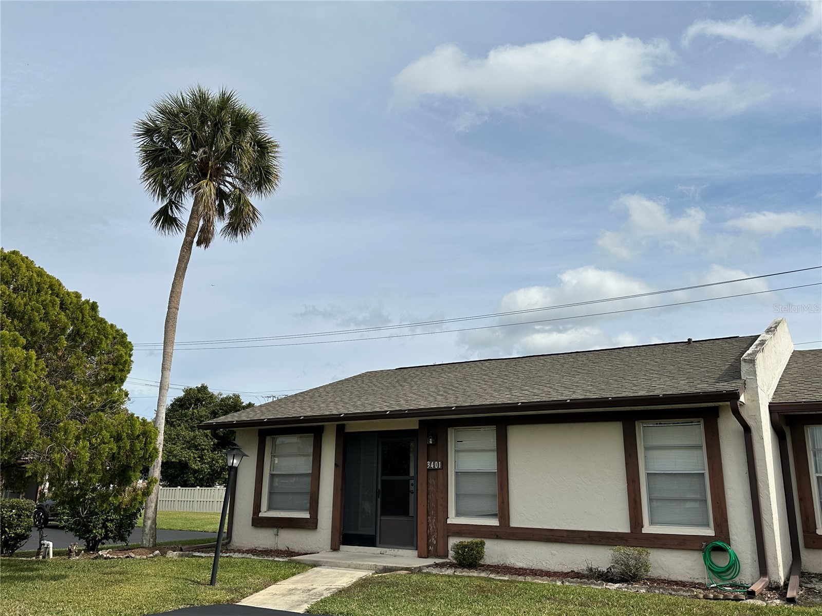 3401 36th Street W #3401 Bradenton FL 34205 A4674907 image5