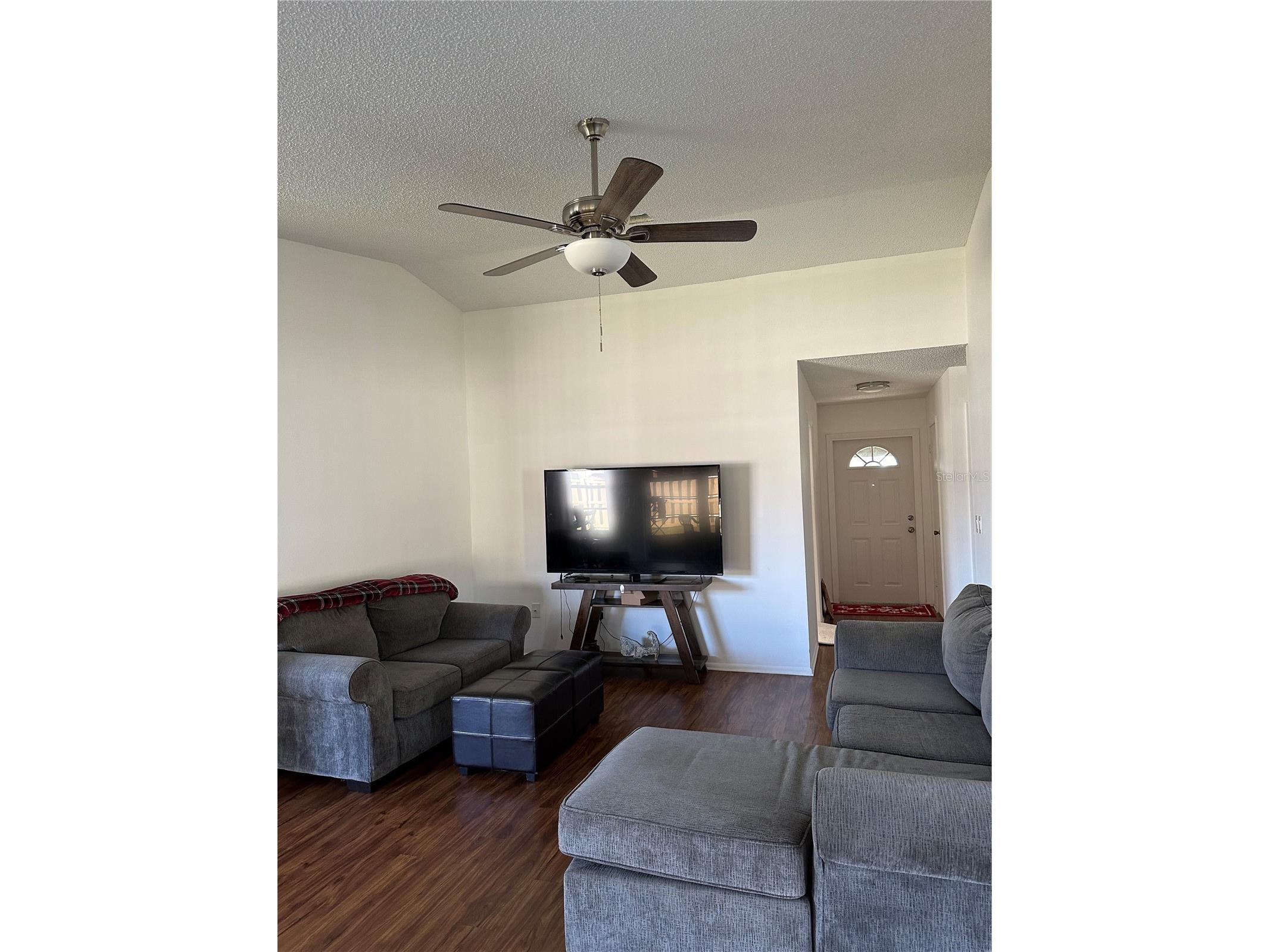 3401 36th Street W #3401 Bradenton FL 34205 A4674907 image6