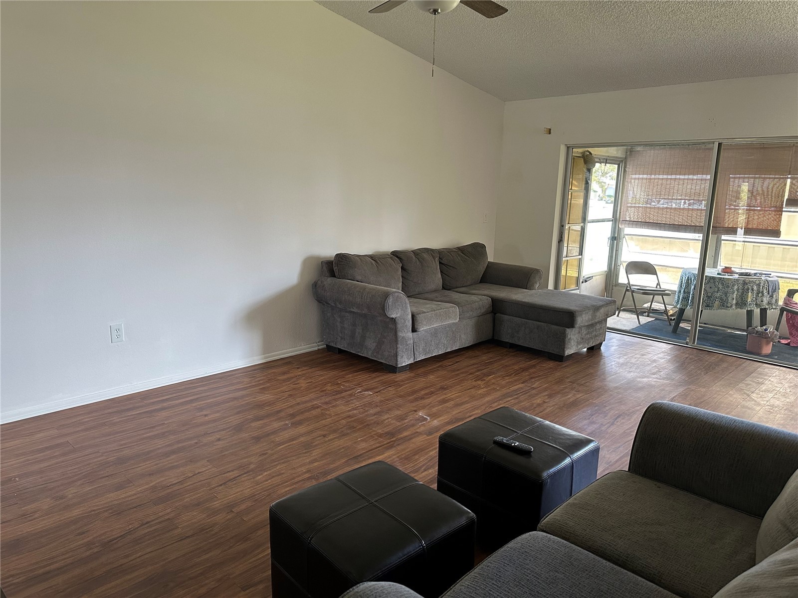 3401 36th Street W #3401 Bradenton FL 34205 A4674907 image7