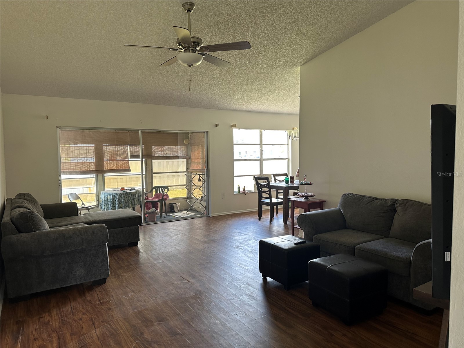 3401 36th Street W #3401 Bradenton FL 34205 A4674907 image8