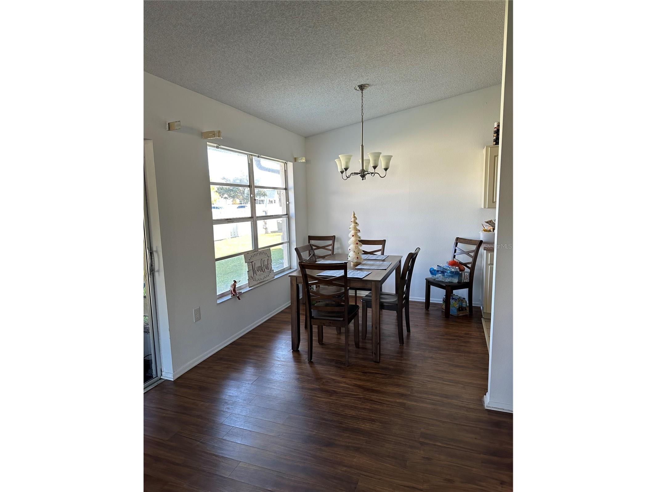 3401 36th Street W #3401 Bradenton FL 34205 A4674907 image9