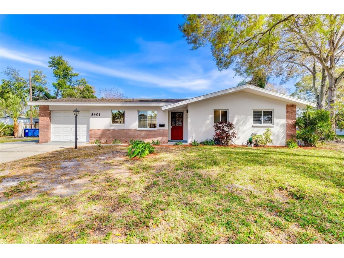 3401 38th Street N Saint Petersburg FL 33713 U8232957 image1
