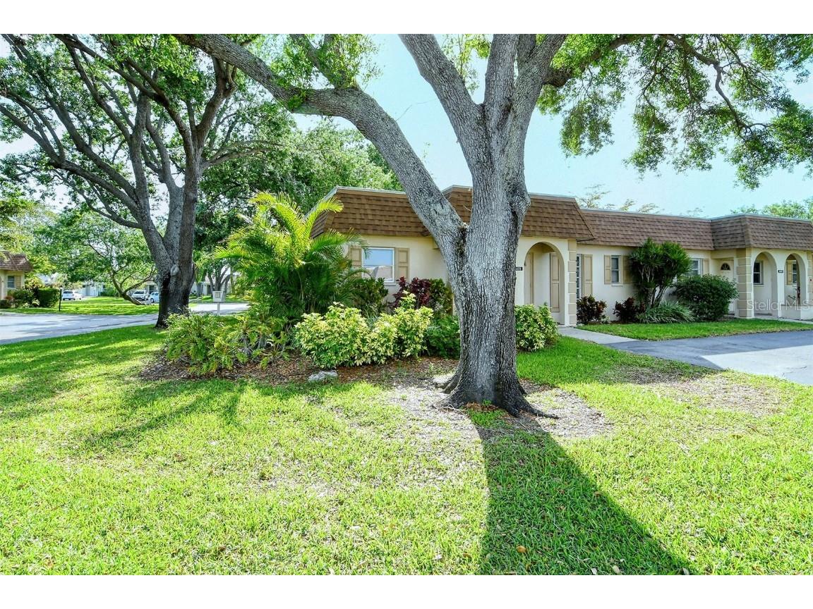 3401 40th Street W #3401 Bradenton FL 34205 A4563572 image1