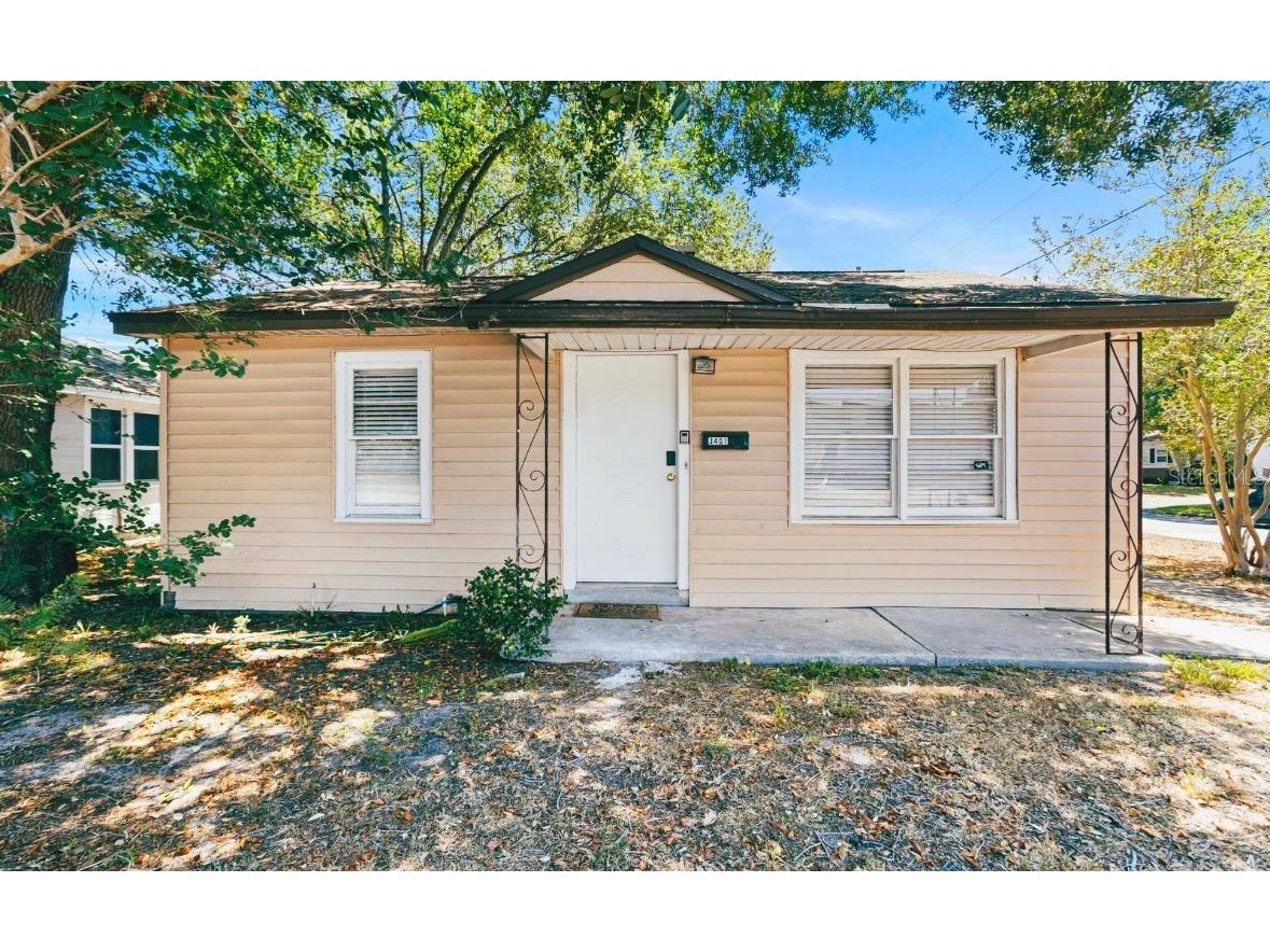 3401 49th Street N Saint Petersburg FL 33710 U8199347 image1