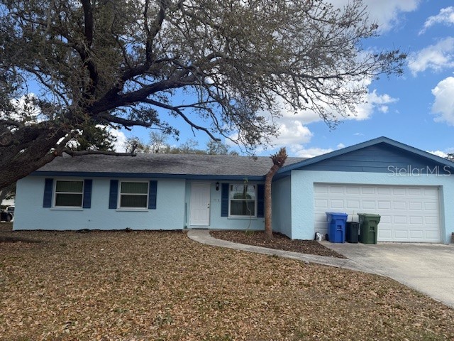 3401 50th Street W Bradenton FL 34209 TB8486897 image1