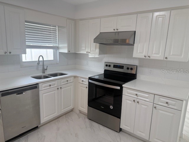 3401 50th Street W Bradenton FL 34209 TB8486897 image10