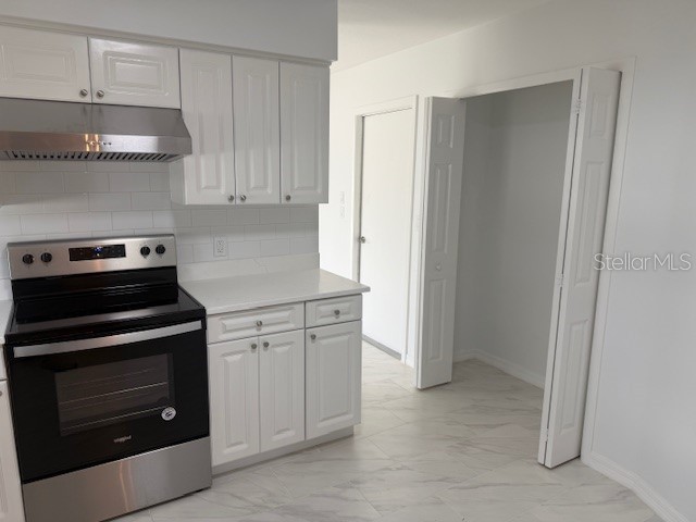 3401 50th Street W Bradenton FL 34209 TB8486897 image11