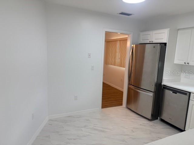 3401 50th Street W Bradenton FL 34209 TB8486897 image12