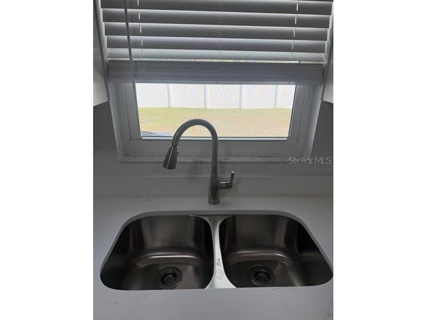3401 50th Street W Bradenton FL 34209 TB8486897 image13