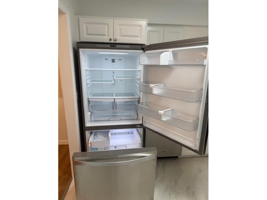 3401 50th Street W Bradenton FL 34209 TB8486897 image14