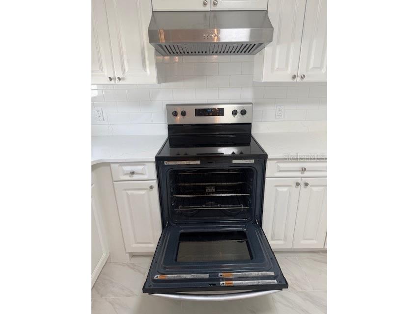 3401 50th Street W Bradenton FL 34209 TB8486897 image16