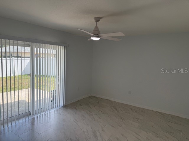 3401 50th Street W Bradenton FL 34209 TB8486897 image18