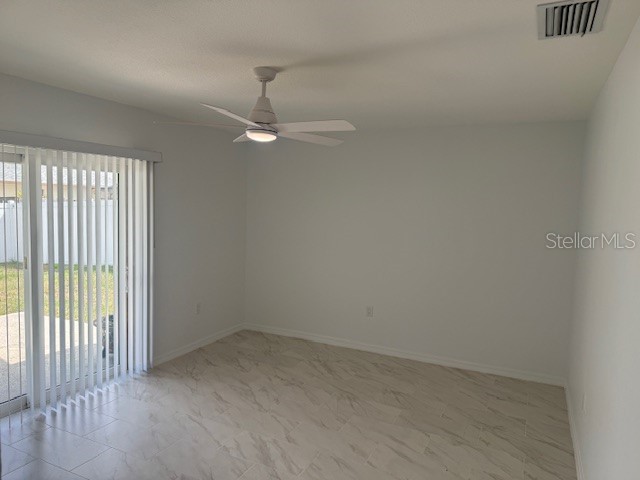3401 50th Street W Bradenton FL 34209 TB8486897 image19