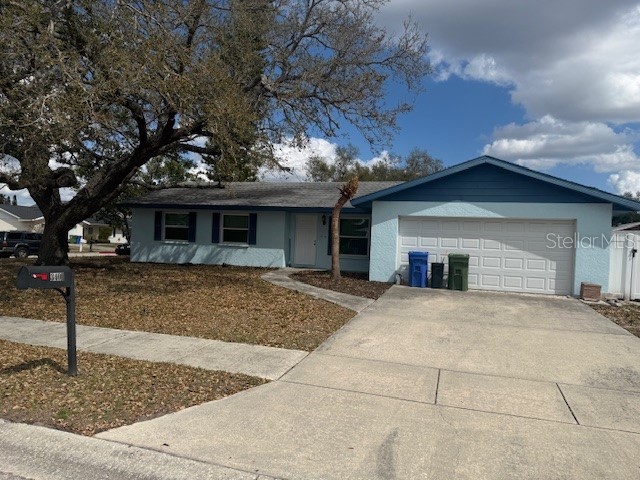 3401 50th Street W Bradenton FL 34209 TB8486897 image2