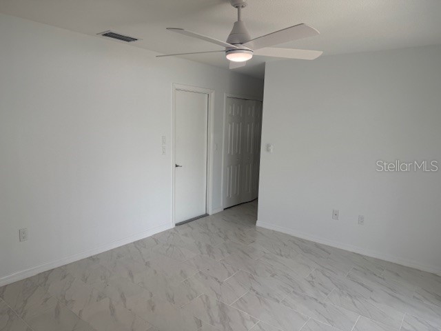 3401 50th Street W Bradenton FL 34209 TB8486897 image20
