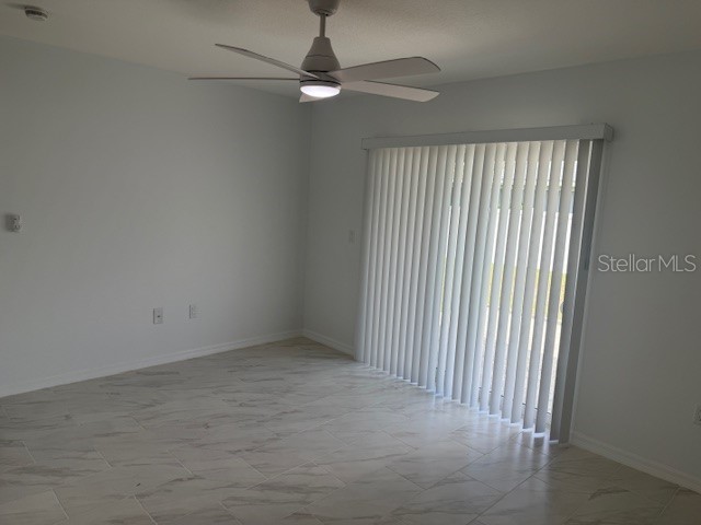 3401 50th Street W Bradenton FL 34209 TB8486897 image21