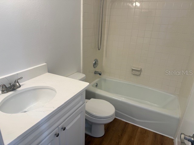 3401 50th Street W Bradenton FL 34209 TB8486897 image22