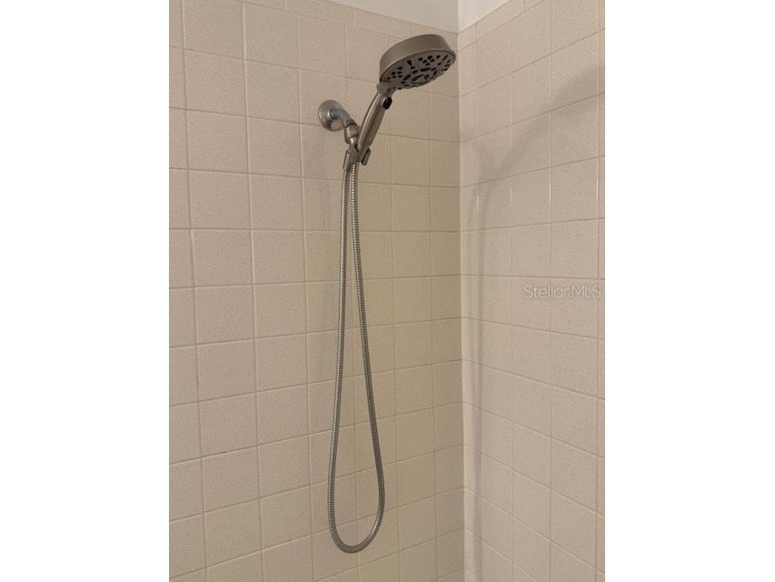 3401 50th Street W Bradenton FL 34209 TB8486897 image23
