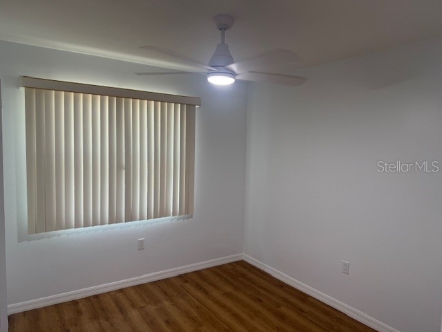 3401 50th Street W Bradenton FL 34209 TB8486897 image24