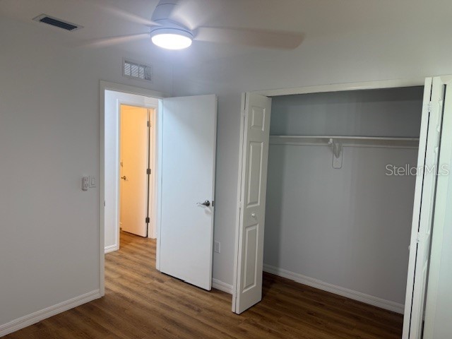 3401 50th Street W Bradenton FL 34209 TB8486897 image25