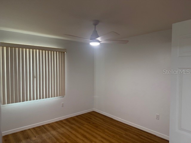 3401 50th Street W Bradenton FL 34209 TB8486897 image26