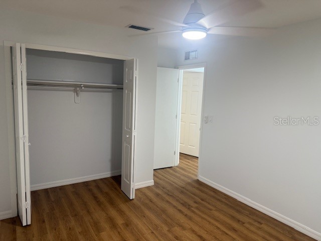 3401 50th Street W Bradenton FL 34209 TB8486897 image27