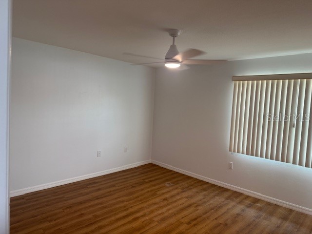 3401 50th Street W Bradenton FL 34209 TB8486897 image28
