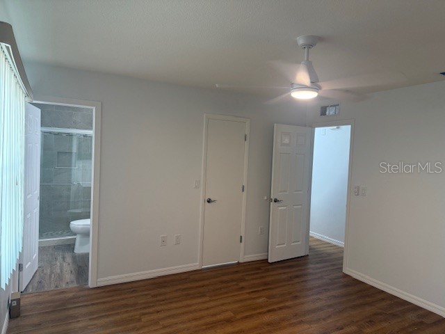 3401 50th Street W Bradenton FL 34209 TB8486897 image29