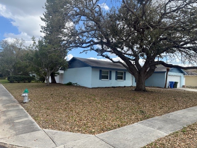 3401 50th Street W Bradenton FL 34209 TB8486897 image3