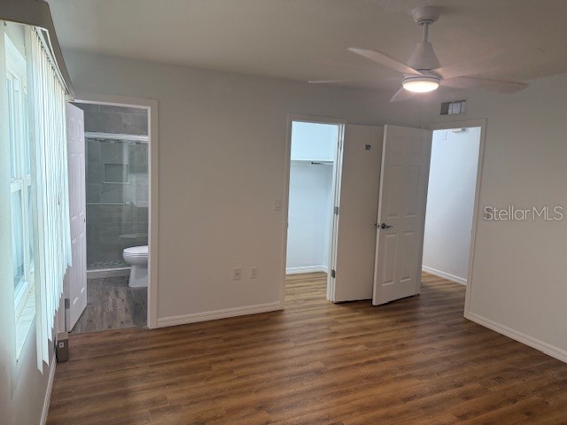 3401 50th Street W Bradenton FL 34209 TB8486897 image31