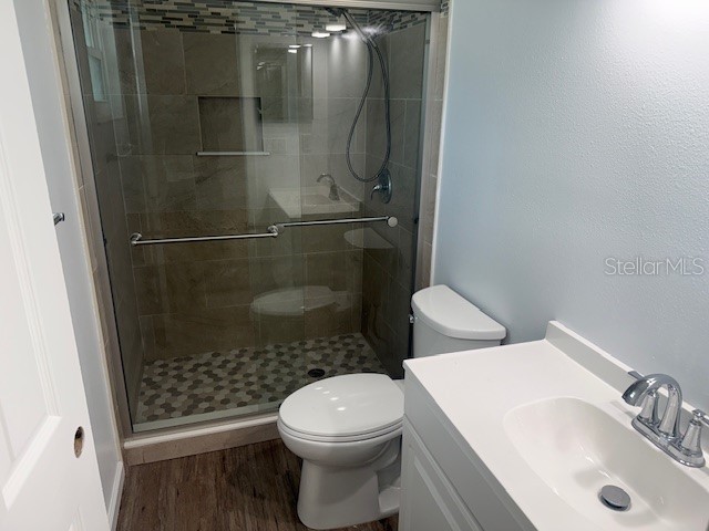 3401 50th Street W Bradenton FL 34209 TB8486897 image32