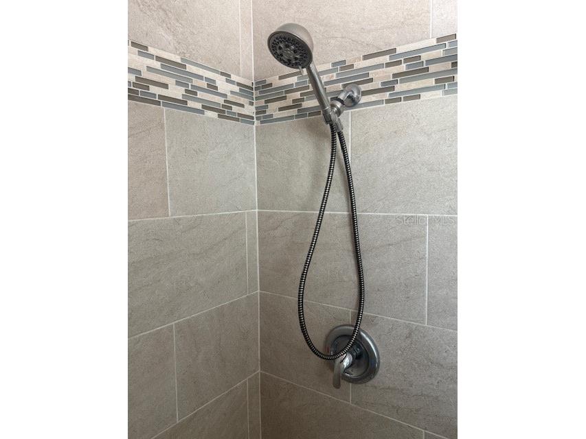 3401 50th Street W Bradenton FL 34209 TB8486897 image33