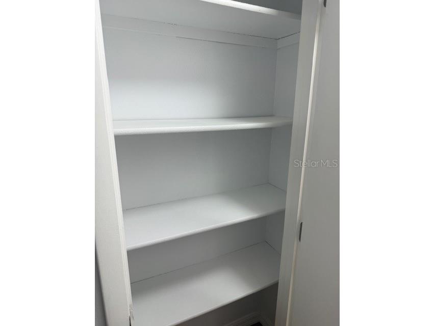 3401 50th Street W Bradenton FL 34209 TB8486897 image34