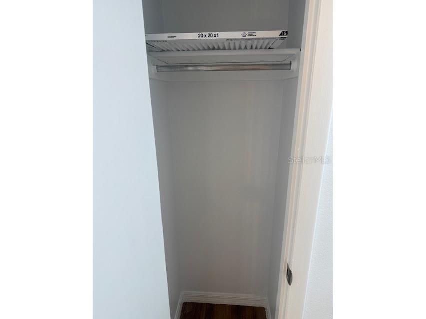 3401 50th Street W Bradenton FL 34209 TB8486897 image35