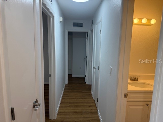 3401 50th Street W Bradenton FL 34209 TB8486897 image36