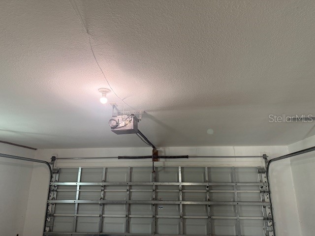 3401 50th Street W Bradenton FL 34209 TB8486897 image37