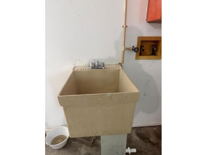 3401 50th Street W Bradenton FL 34209 TB8486897 image38