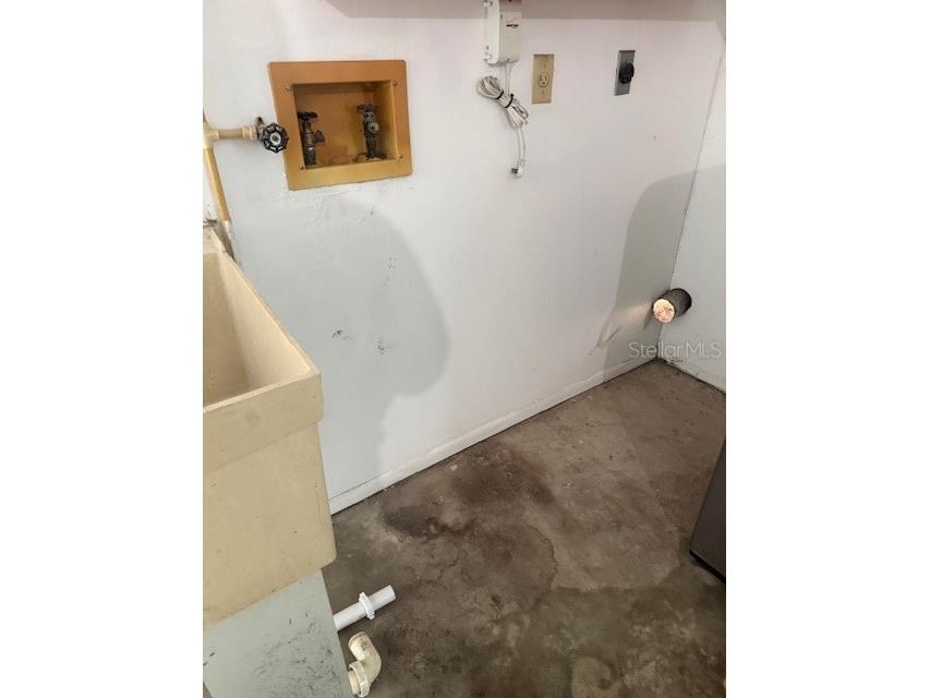 3401 50th Street W Bradenton FL 34209 TB8486897 image39