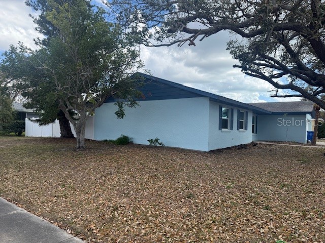 3401 50th Street W Bradenton FL 34209 TB8486897 image4