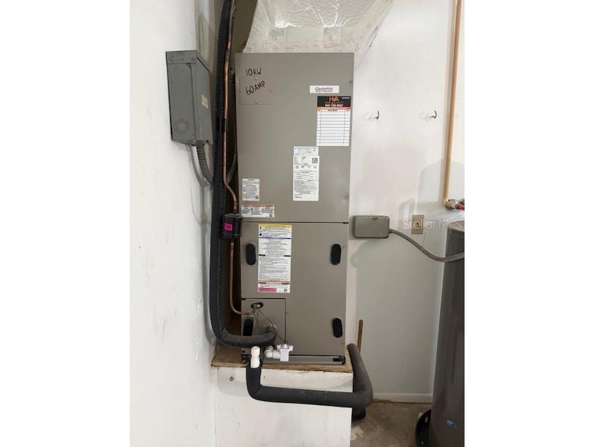 3401 50th Street W Bradenton FL 34209 TB8486897 image40