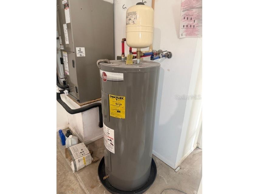 3401 50th Street W Bradenton FL 34209 TB8486897 image41